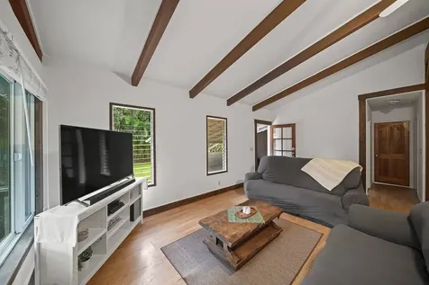 14-820 Kapuna Road Pahoa HI 96778