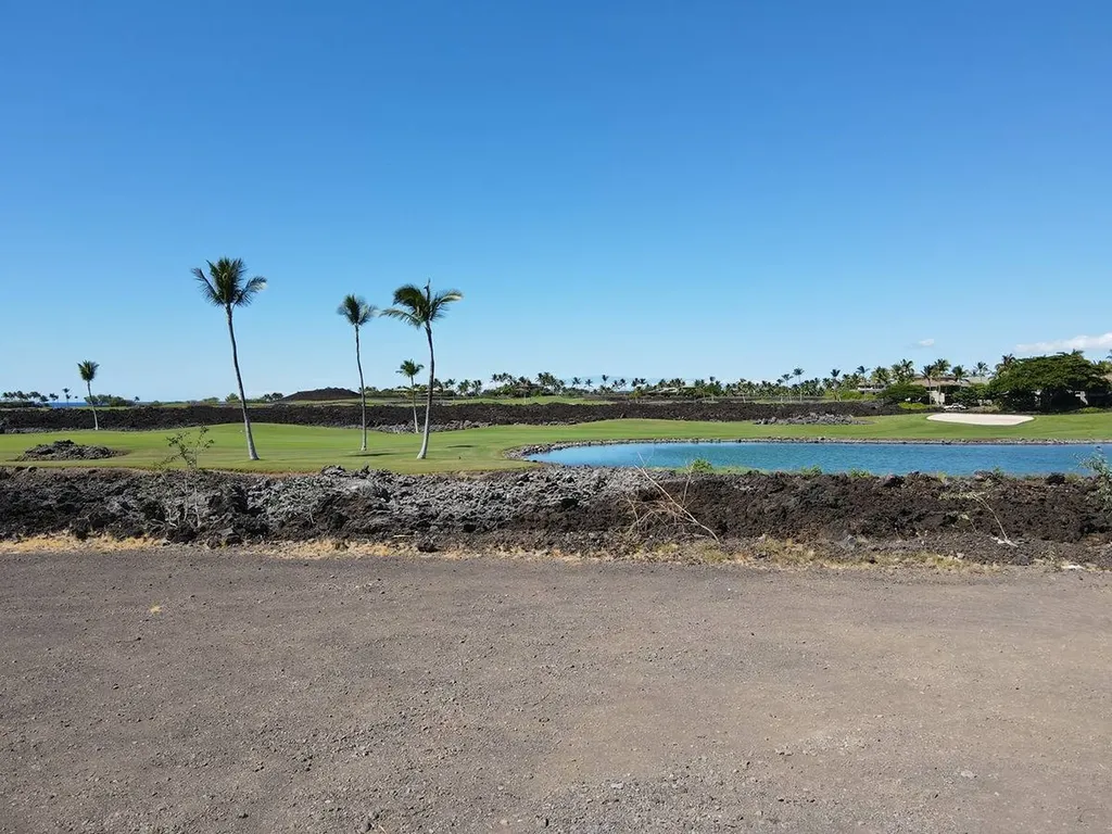 68-1079 Ke Kailani Drive Kamuela HI 96743