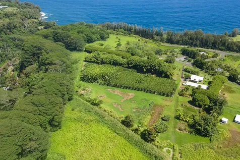 28-1829 Old Mamalahoa Highway Honomu HI 96728
