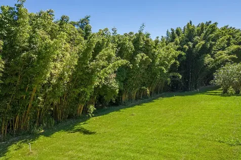 28-1829 Old Mamalahoa Highway Honomu HI 96728