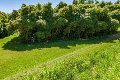 28-1829 Old Mamalahoa Highway Honomu HI 96728