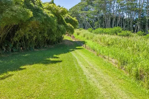 28-1829 Old Mamalahoa Highway Honomu HI 96728