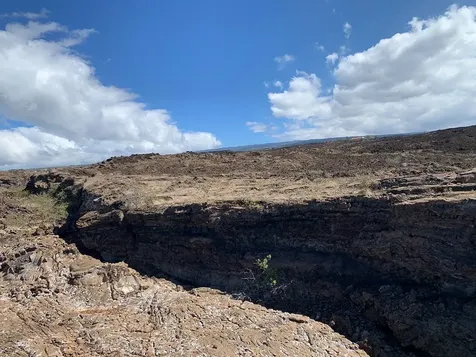 Menehune Drive Ocean View HI 96737