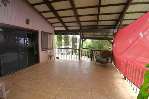 84-5018-p Hawaii Belt Road Captain Cook HI 96704