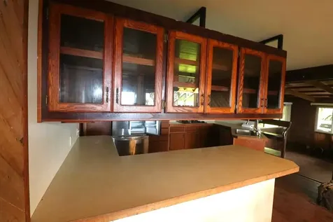 84-5018-p Hawaii Belt Road Captain Cook HI 96704