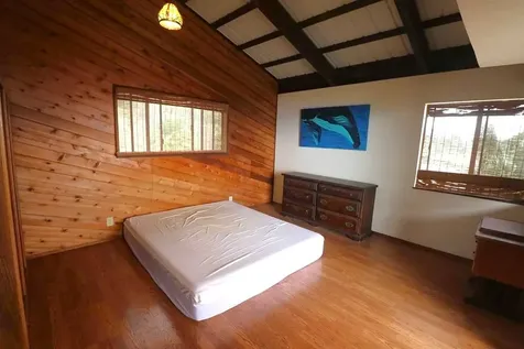 84-5018-p Hawaii Belt Road Captain Cook HI 96704