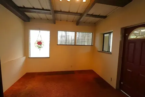 84-5018-p Hawaii Belt Road Captain Cook HI 96704