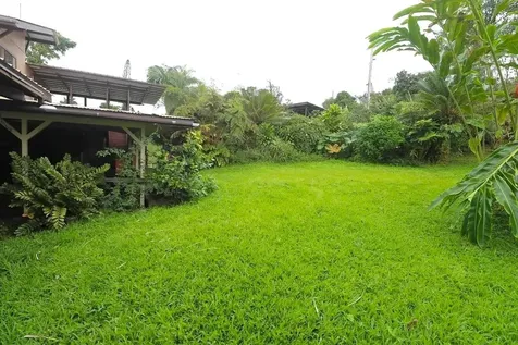 84-5018-p Hawaii Belt Road Captain Cook HI 96704