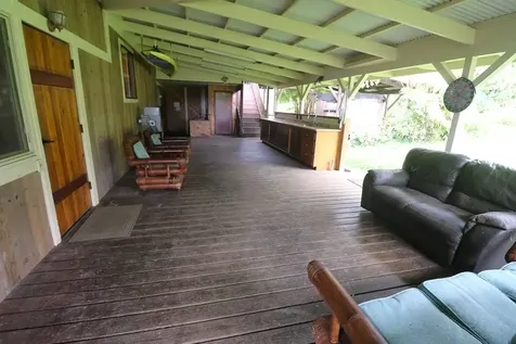 84-5018-p Hawaii Belt Road Captain Cook HI 96704