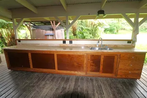 84-5018-p Hawaii Belt Road Captain Cook HI 96704