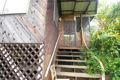 84-5018-p Hawaii Belt Road Captain Cook HI 96704