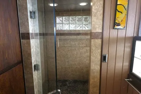 84-5018-p Hawaii Belt Road Captain Cook HI 96704