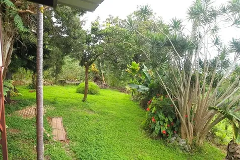 84-5018-p Hawaii Belt Road Captain Cook HI 96704