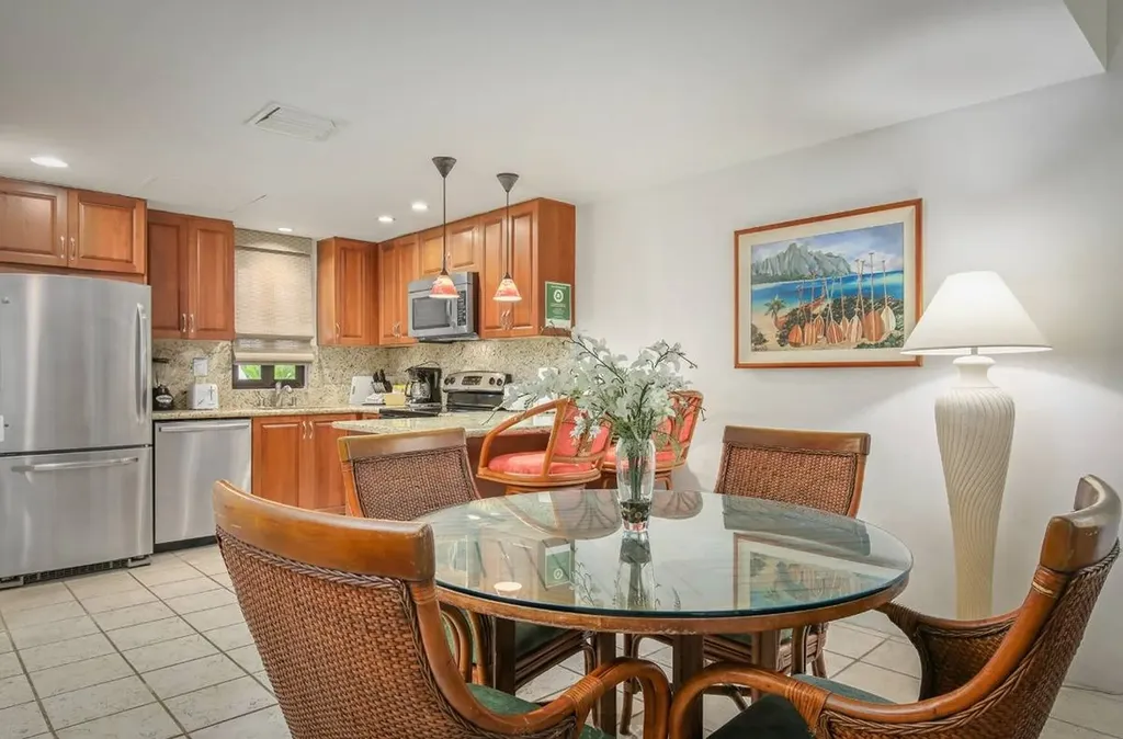 75-6040 Royal Sea Cliff Club Kailua-kona HI 96740