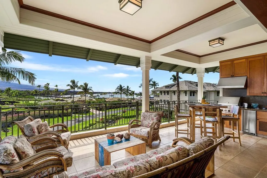 69-1000 Kolea Kai Circle Waikoloa HI 96738