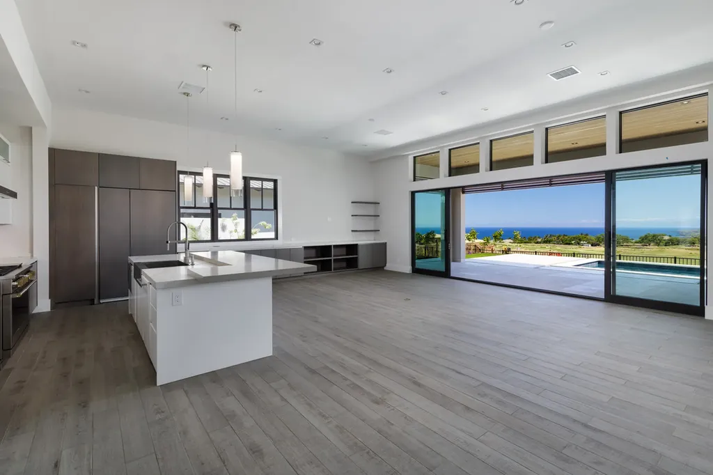 62-6044 Amaui Lani Place Kamuela HI 96743