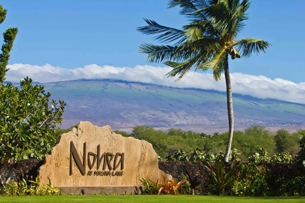 68-1008 Nohea Makai Street Kamuela HI 96743