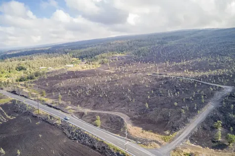 Captain Cook HI 96704