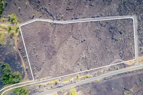 Captain Cook HI 96704