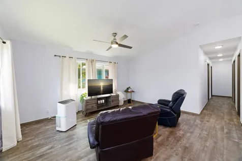 16-2046 Kuhio Drive Pahoa HI 96778