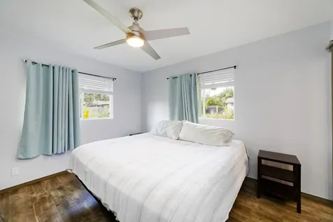 16-2046 Kuhio Drive Pahoa HI 96778