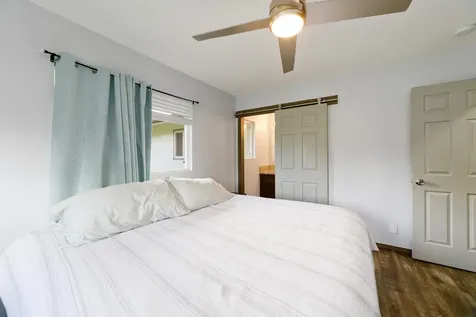 16-2046 Kuhio Drive Pahoa HI 96778