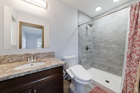 16-2046 Kuhio Drive Pahoa HI 96778