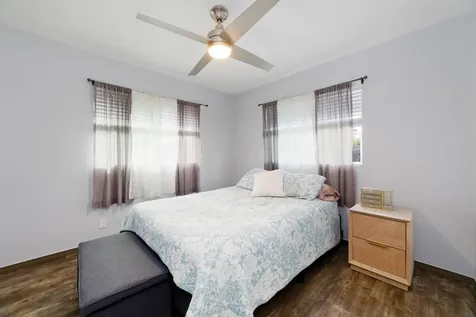 16-2046 Kuhio Drive Pahoa HI 96778