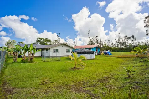 16-2046 Kuhio Drive Pahoa HI 96778
