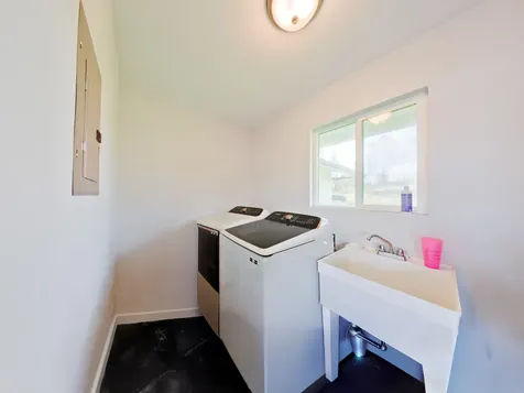 16-2046 Kuhio Drive Pahoa HI 96778