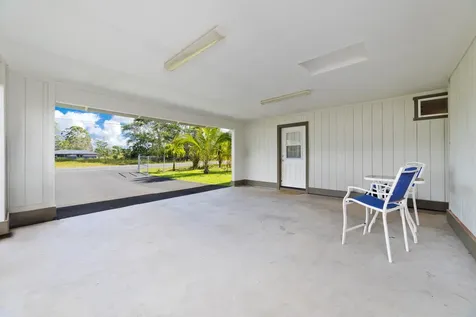16-2046 Kuhio Drive Pahoa HI 96778