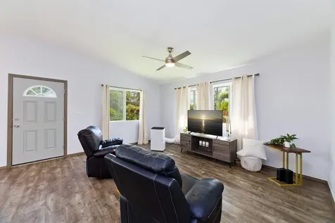 16-2046 Kuhio Drive Pahoa HI 96778