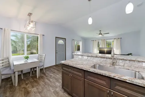 16-2046 Kuhio Drive Pahoa HI 96778