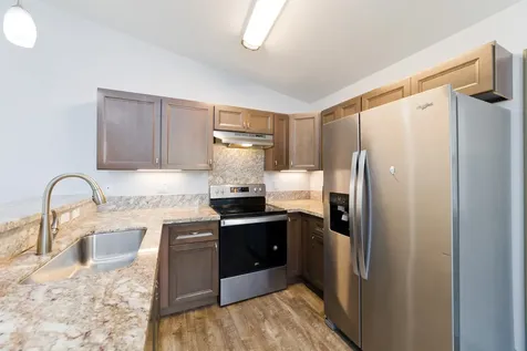 16-2046 Kuhio Drive Pahoa HI 96778