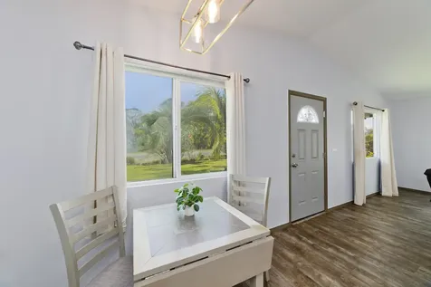 16-2046 Kuhio Drive Pahoa HI 96778