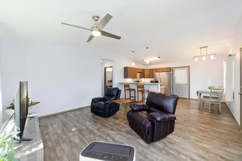 16-2046 Kuhio Drive Pahoa HI 96778