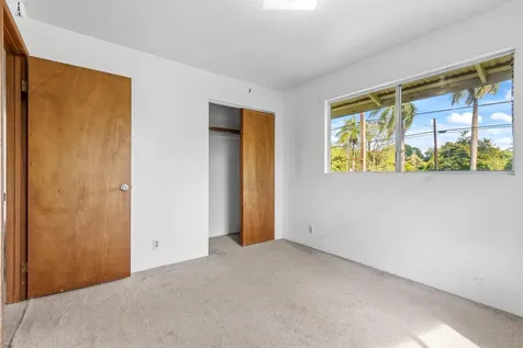 1560 Kilauea Avenue Hilo HI 96720