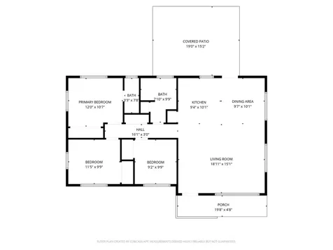 1560 Kilauea Avenue Hilo HI 96720