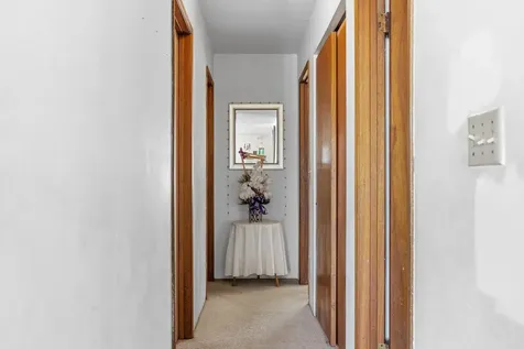 1560 Kilauea Avenue Hilo HI 96720