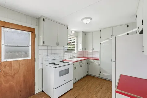 1560 Kilauea Avenue Hilo HI 96720