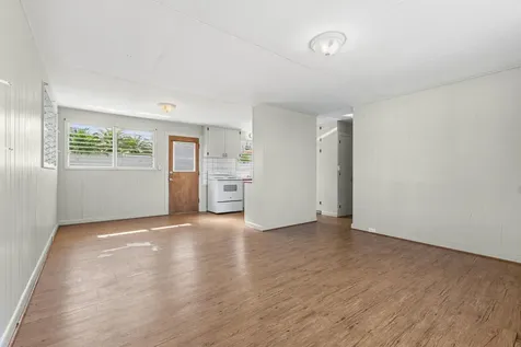 1560 Kilauea Avenue Hilo HI 96720