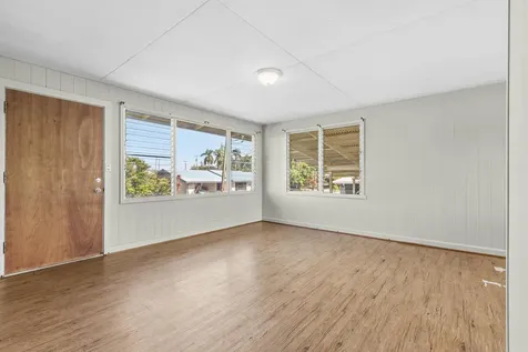 1560 Kilauea Avenue Hilo HI 96720