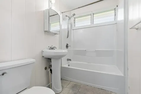 1560 Kilauea Avenue Hilo HI 96720