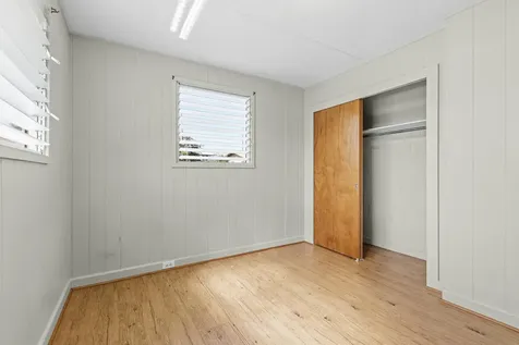 1560 Kilauea Avenue Hilo HI 96720