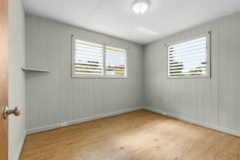 1560 Kilauea Avenue Hilo HI 96720