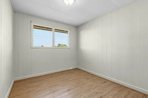 1560 Kilauea Avenue Hilo HI 96720