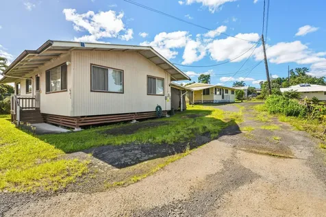 1560 Kilauea Avenue Hilo HI 96720