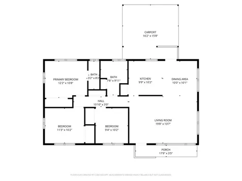 1560 Kilauea Avenue Hilo HI 96720