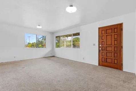 1560 Kilauea Avenue Hilo HI 96720