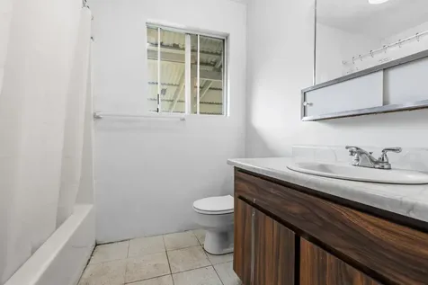 1560 Kilauea Avenue Hilo HI 96720